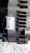 ��������� Mitsubishi Airtrek, CU4W, 4G64 ����