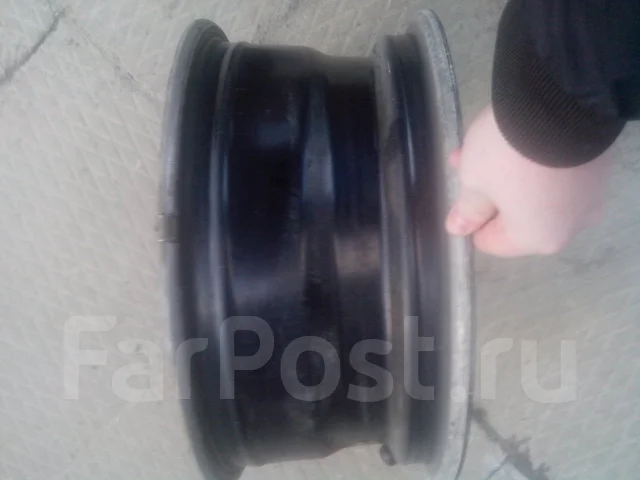 SLK. x15", 5x100, ET45 ����