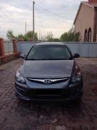 Hyundai i30. ��������, ��������, 0.0, ������