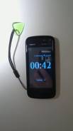 Nokia 5800 XpressMusic. Новый