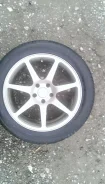 SportWay. x18", 5x110 ����