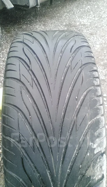 SportWay. x18", 5x110 ����