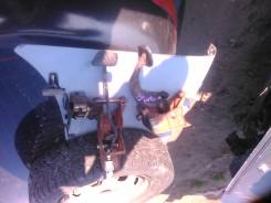 Педаль. Honda Civic, EG4, EG6, EG3, EG