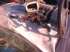 Блок подрулевых переключателей. Honda Civic, EG4, EG6, EG3, EG