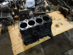 Блок цилиндров. Toyota: Corona, Cresta, Crown, Caldina, Carina, Vista, Carina ED, Corona Exiv, Camry, Mark II, Chaser, Curren Двигатель 4SFE