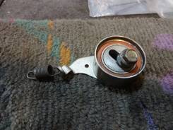 Натяжной ролик ремня ГРМ. Toyota: Corona, Cresta, Crown, Caldina, Carina, Vista, Carina ED, Corona Exiv, Camry, Mark II, Chaser, Curren Двигатель 4SFE