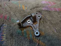 Крепление генератора. Toyota: Corona, Cresta, Crown, Caldina, Carina, Vista, Carina ED, Corona Exiv, Camry, Mark II, Chaser, Curren Двигатель 4SFE