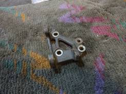 Крепление гидроусилителя. Toyota: Corona, Cresta, Crown, Caldina, Carina, Vista, Carina ED, Corona Exiv, Camry, Mark II, Chaser, Curren Двигатель 4SFE