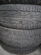 Bridgestone B371. ������, �/�, ����� 20�% ����