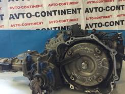 Датчик включения 4wd. Mitsubishi Lancer Cedia, CS5W Mitsubishi Lancer, CS5W Mitsubishi Lancer Cedia Wagon, CS5W Двигатель 4G93