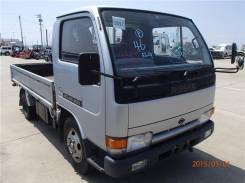 Nissan Atlas. FD42- G2H41 под заказ, 4 200 куб. см., 2 500 кг., 4x2. Под заказ