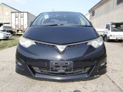Toyota Estima. ACR55, 2AZFE