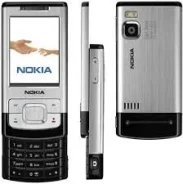 Nokia 6500 Slide. �/� ����