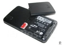 LG Cookie. �/� ����