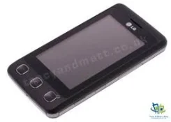 LG Cookie. �/� ����