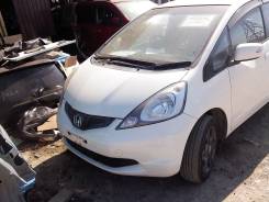 Фильтр паров топлива. Honda Fit, GE7 Двигатель L13A