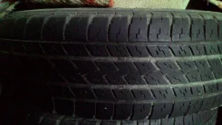 Hankook Centum K702. ������, �/�, ����� 40 % ����