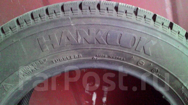 Hankook Centum K702. ������, �/�, ����� 40 % ����