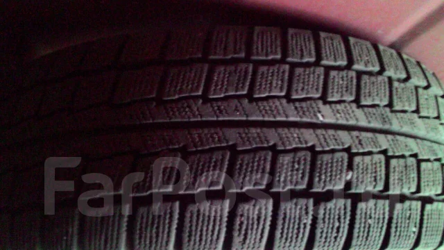 Hankook Centum K702. ������, �/�, ����� 40 % ����