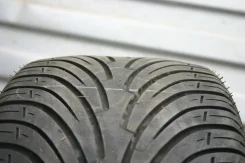 Nexen N3000. ������, 2009 ���, �/�, ����� 20 % ����