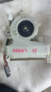 Печка. Toyota Hiace Regius, KCH46G, KCH46W, RCH47W Двигатель 3RZFE