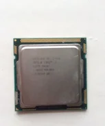 Intel Core i3-540