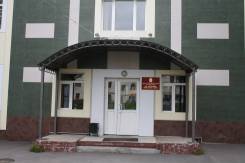 Офисные помещения. 600 кв. м., улица Рябиковская 36а, р-н Ленинский