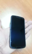 Samsung Galaxy Nexus GT-i9250