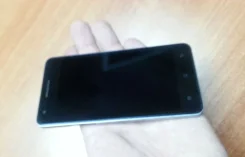 OPPO Find 5