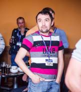 Автоэлектрик. Средне-специальное образование, опыт работы 14 лет