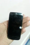 Nokia Asha 308 ����