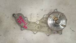 Помпа водяная. Toyota Hiace Regius, RCH47W Двигатель 3RZFE
