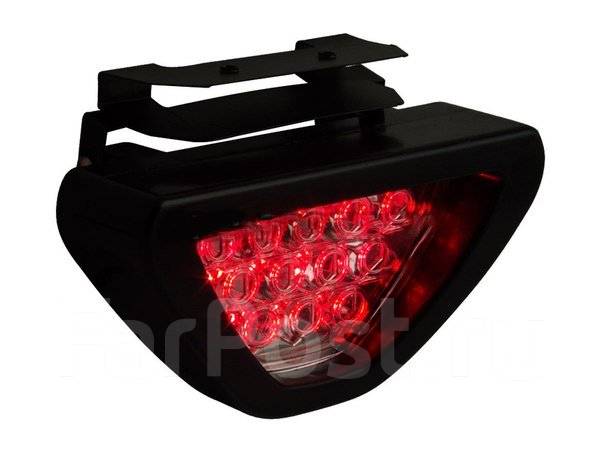 Стоп сигнал bmw e70. Дополнительный стоп сигнал 2121. Стоп сигнал f25. Задний фонарь bmw x3 f25. Стоп сигнал f25.