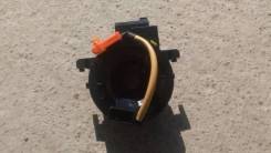 SRS кольцо. Toyota Corolla Axio, NZE141 Двигатель 1NZFE