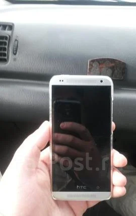 HTC Desire 601 ����