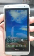 HTC Desire 601