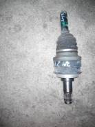Шрус подвески. Toyota: Mark II Wagon Qualis, Windom, Camry Gracia, Solara, Sienna, Camry, Avalon Двигатели: 2MZFE, 1MZFE