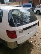 Стоп-сигнал. Toyota Caldina, ET196