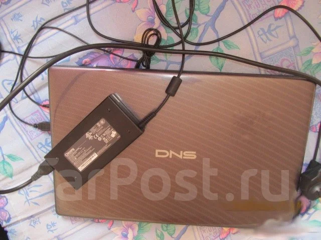 HP ProBook 650 G1 ����