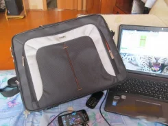 HP ProBook 650 G1