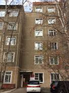 Офисные помещения. 500 кв. м., Смоленская 39, р-н Центральный