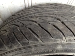 Goodyear Club. ������, �/�, ����� 30 % ����