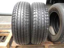 Yokohama V200. ������, 2009 ���, �/�, ����� 10�%