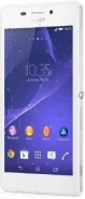 Sony Xperia M. �/�