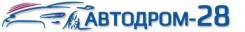 StarLine Продажа Установка