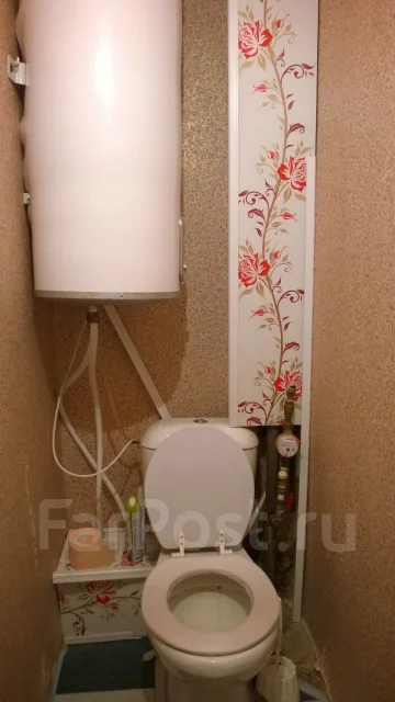 2-���������, ���������� 82. ����� ��������, ���������, ������������ ������. ���. ���� ����