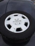 Dunlop SP 65e. ������, �/�, ����� 40�%