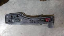 Лонжерон. Toyota Corolla Axio, NZE141 Двигатель 1NZFE