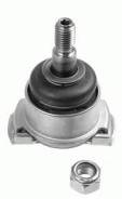 Шаровая опора. BMW Z3 BMW 3-Series, E36, E36/2, E36/2C, E36/3, E36/4, E36/5