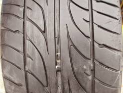 Dunlop Le Mans. Летние, 2007 год, износ: 20%, 4 шт